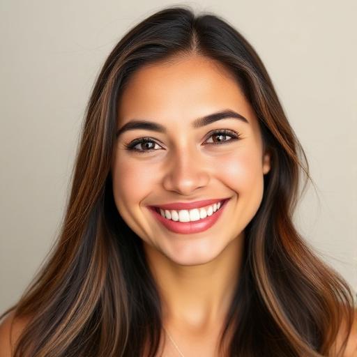Laura M.
