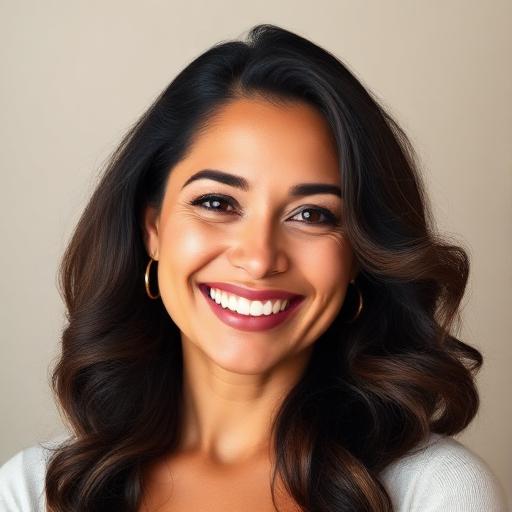Diana S.