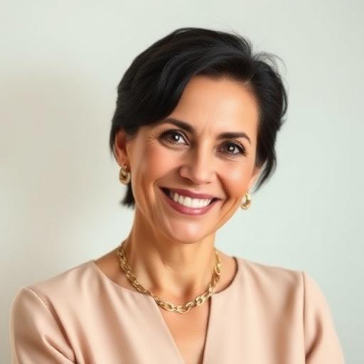 Patricia L.